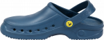 Сабо OXYPAS™ SONIC (СОНИК)