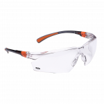 Очки UNIVET™ 506UP (506U.03.03.00) (РС) Vanguard PLUS (KN) IFORM