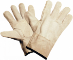 Перчатки СПИЛКОВЫЕ