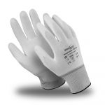 Перчатки Микропол MG-162