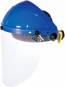 Щиток Росомз™ НБТ2 Визион (425190)