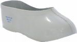 Галоши диэлектрические