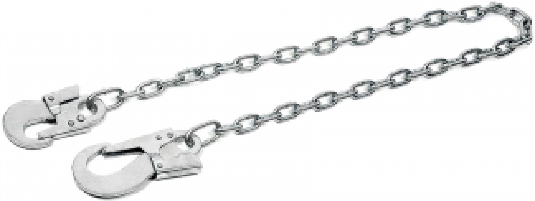 Строп 2Г цепь
