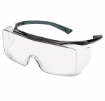 Очки UNIVET™ 5X2 (5X2.03.02.00) (РС) Vanguard PLUS (KN)
