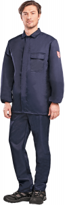 Костюм КЩС