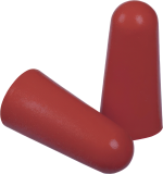 Беруши DeltaPlus™ CONIC200 (CONIC200JA),