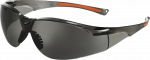 Очки UNIVET™ 513 (513.01.10.02), серые, покрытие AS