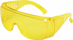 Очки Защита