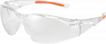 Очки UNIVET™ 513 (513.02.00.00), прозрачные, покрытие AS