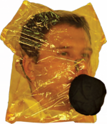 Защитный капюшон ФЕНИКС