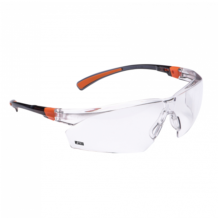 Очки UNIVET™ 506UP (506U.03.03.00) (РС) Vanguard PLUS (KN) IFORM
