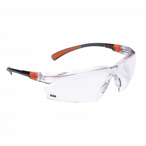 Очки UNIVET™ 506UP (506U.03.03.00) (РС) Vanguard PLUS (KN) IFORM