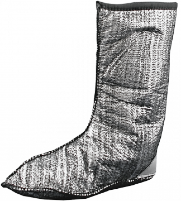 Чулок Фольгированный