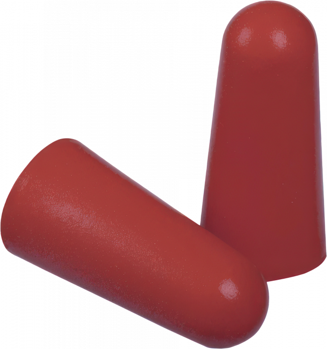 Беруши DeltaPlus™ CONIC200 (CONIC200JA),
