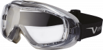 Очки UNIVET™ 620U (620U.02.10.00), покрытие AF+