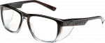 Очки UNIVET™ 571 (571.P0.05.98-250)