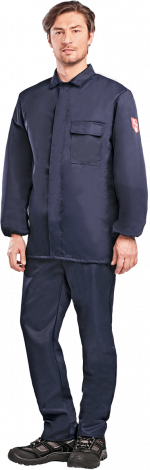 Костюм КЩС