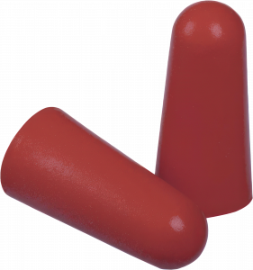 Беруши DeltaPlus™ CONIC200 (CONIC200JA),