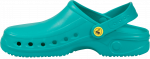 Сабо OXYPAS™ SONIC (СОНИК)