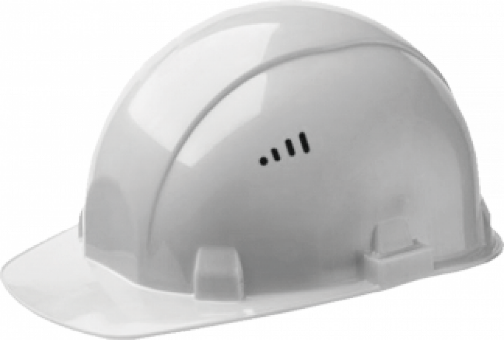 Каска СОМЗ-55 FAVORIT RAPID (7571х)