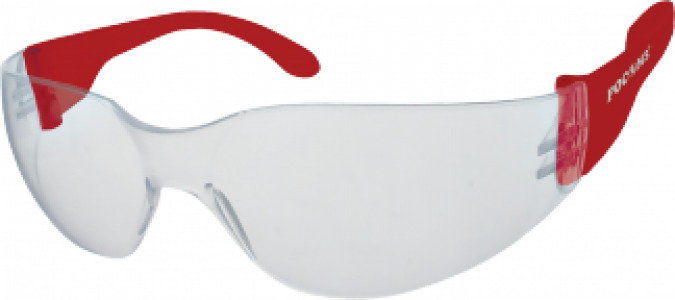 Очки Росомз™ О15 Hammer Active Suoer (11530)
