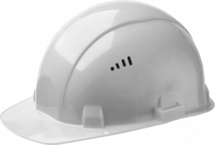 Каска СОМЗ-55 FAVORIT RAPID (7571х)