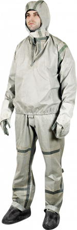 Костюм Л-1