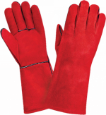 Краги Металлург