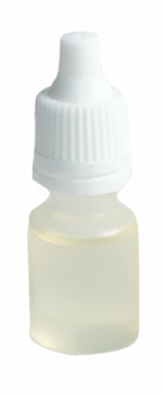 Очки Росомз™ 3НГ1 (22108)