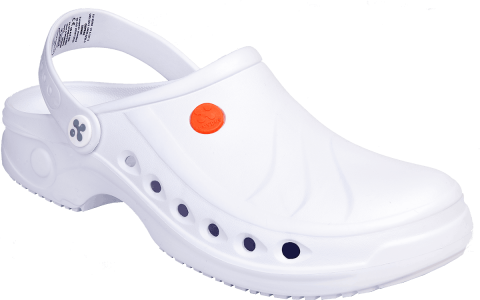 Сабо OXYPAS™ SONIC (СОНИК)