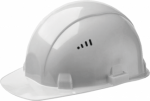 Каска СОМЗ-55 FAVORIT RAPID (7571х)
