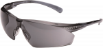 Очки UNIVET™ 505UP (505U.00.00.02), серые, покрытие AS
