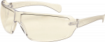 Очки UNIVET™ 553 ZERO NOISE (553Z.01.00.00), прозрачные