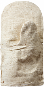 Рукавицы х/б 320 г/м²